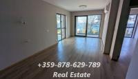 Квартира за 162 350 евро в Обзоре, Болгария