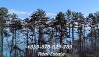 Квартира за 79 030 евро в Обзоре, Болгария