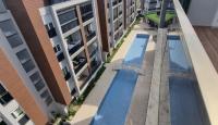 Квартира за 455 000 евро в Анталии, Турция