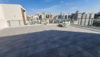 Пентхаус за 1 050 000 евро в Ришон-ле-Ционе, Израиль