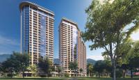 Квартира за 48 403 евро в Батуми, Грузия
