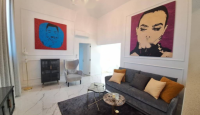 Квартира за 479 000 евро в Опатии, Хорватия