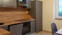 Квартира за 320 000 евро в Опатии, Хорватия