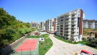 Квартира за 57 500 евро в Авсалларе, Турция