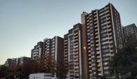 Квартира за 74 900 евро в Кёльне, Германия