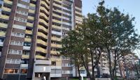 Квартира за 64 900 евро в Кёльне, Германия