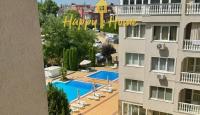 Квартира за 132 000 евро в Несебре, Болгария