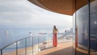 Квартира за 56 404 евро в Шекветили, Грузия