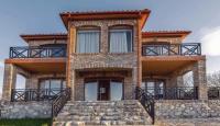 Вилла за 336 746 евро в Телави, Грузия