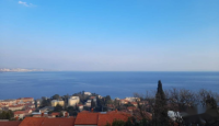 Квартира за 233 000 евро в Опатии, Хорватия