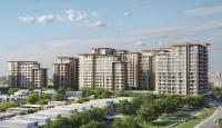Квартира за 586 154 евро в Дубае, ОАЭ