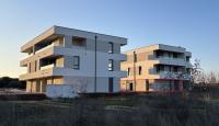 Квартира за 258 072 евро в Пуле, Хорватия