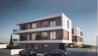 Квартира за 283 000 евро в Медулине, Хорватия