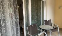 Квартира за 288 500 евро в Умаге, Хорватия