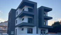 Квартира за 364 500 евро в Премантуре, Хорватия