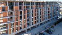 Квартира за 211 840 евро в Пуле, Хорватия