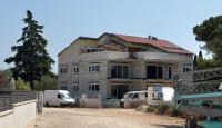 Квартира за 825 000 евро в Ровини, Хорватия