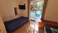 Квартира за 135 000 евро в Медулине, Хорватия