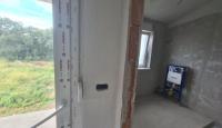 Квартира за 210 000 евро в Лижняне, Хорватия