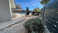 Дом за 680 000 евро в Светвинченате, Хорватия