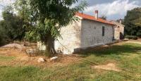 Дом за 367 200 евро в Кршане, Хорватия