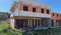 Квартира за 325 000 евро в Пуле, Хорватия