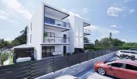 Квартира за 268 500 евро в Перое, Хорватия