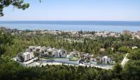 Вилла за 1 095 000 евро в Михасе, Испания