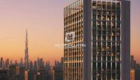 Апартаменты за 367 053 евро в Дубае, ОАЭ