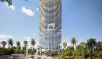 Апартаменты за 236 476 евро в Рас-эль-Хайме, ОАЭ