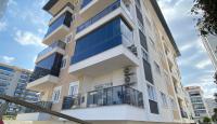 Квартира за 73 000 евро в Алании, Турция