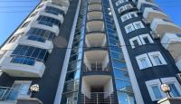 Квартира за 82 000 евро в Алании, Турция