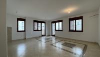 Квартира за 294 500 евро в Бечичи, Черногория