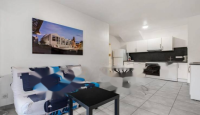 Квартира за 212 000 евро в Каннах, Франция