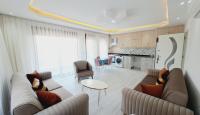 Квартира за 65 000 евро в Газипаше, Турция