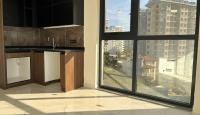 Квартира за 89 000 евро в Алании, Турция