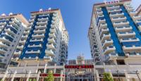 Квартира за 143 000 евро в Алании, Турция