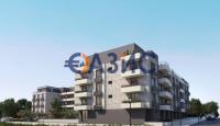 Апартаменты за 82 400 евро в Равде, Болгария