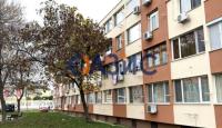 Апартаменты за 28 600 евро на Солнечном берегу, Болгария