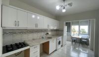 Квартира за 140 000 евро в Алании, Турция