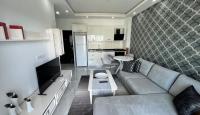 Квартира за 128 000 евро в Алании, Турция