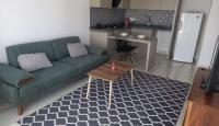 Квартира за 83 000 евро в Алании, Турция