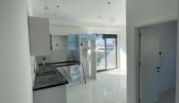 Квартира за 59 000 евро в Алании, Турция
