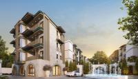 Квартира за 103 000 евро на Пхукете, Таиланд