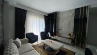 Квартира за 111 000 евро в Алании, Турция