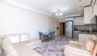Квартира за 83 000 евро в Алании, Турция