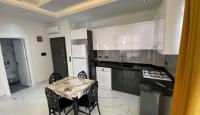 Квартира за 81 000 евро в Авсалларе, Турция