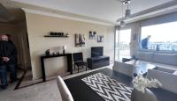 Квартира за 144 000 евро в Алании, Турция