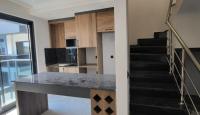Квартира за 157 000 евро в Алании, Турция