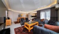 Квартира за 248 000 евро в Алании, Турция